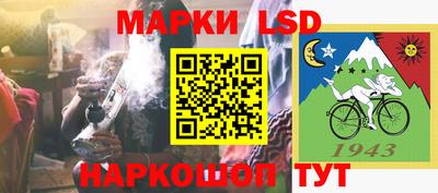 дурь Конаково