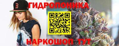 дурь Конаково
