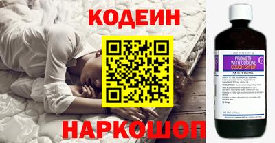 дурь Конаково